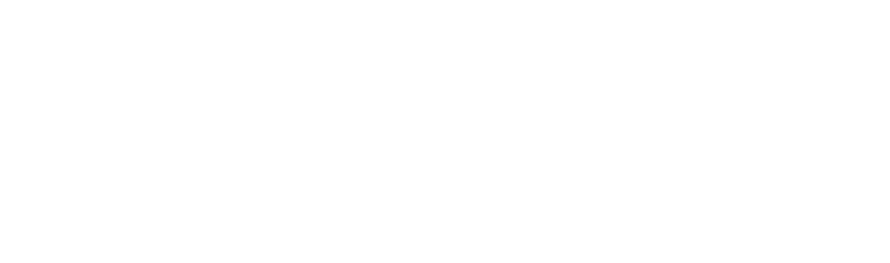 Mirrors - New Single Out
